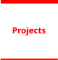 Projects